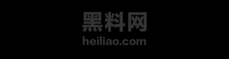 情侣酒店私拍流出1